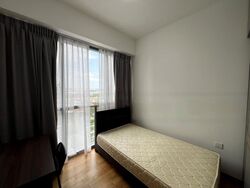 Twin Vew (D5), Apartment #479910431